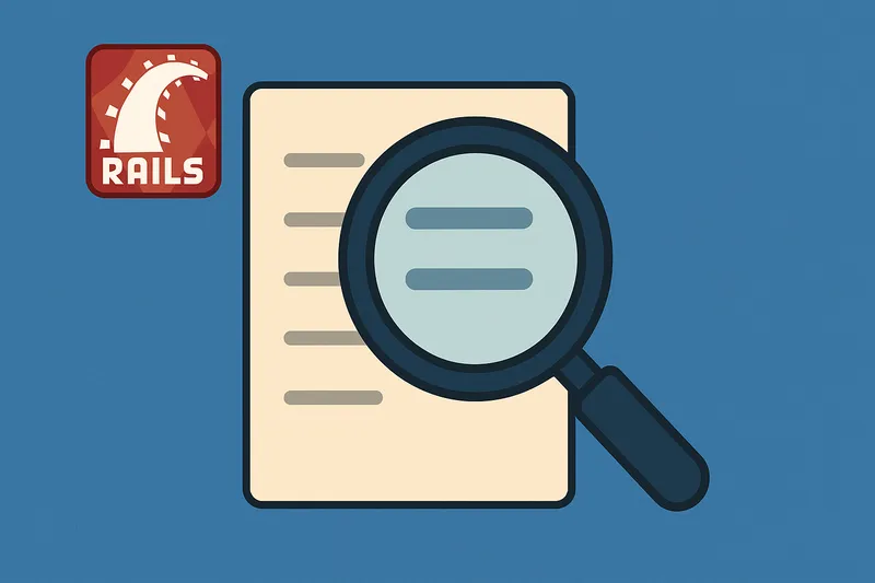 Understanding find_sole_by in Rails